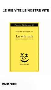 APPUNTI CRITICI DEL CAPO DI LEUCA