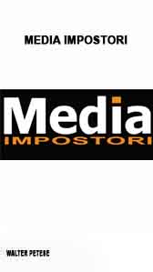 APPUNTI CRITICI DEL CAPO DI LEUCA